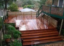 Kwikfynd Decks
texasqld