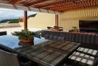 Texaspergolas-1.jpg; ?>