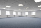 Texasskylight-replacements-2.jpg; ?>