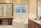 Texasskylight-replacements-3.jpg; ?>