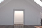 Texasskylight-replacements-4.jpg; ?>