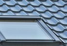 Texasskylight-replacements.jpg; ?>