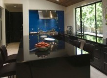 Kwikfynd Skylight Replacements
texasqld